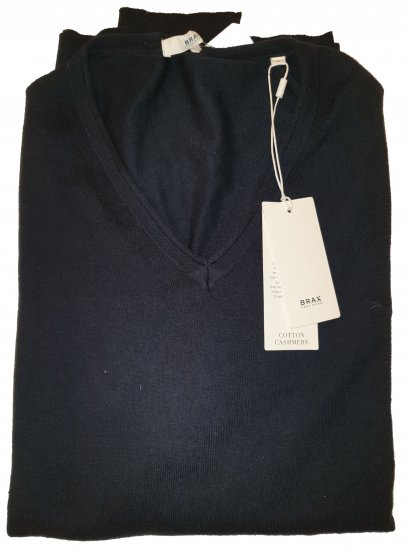 Brax 882004 Sweater - Motleyho šílený dubnový výprodej - 