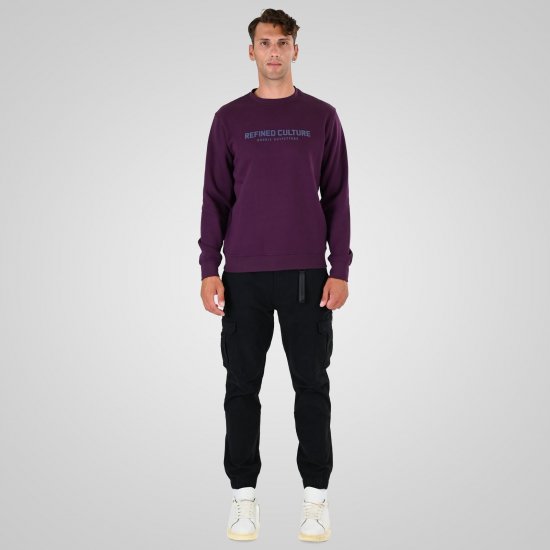 Double Outfitters CCP-4130 Cargo kalhoty Černá - Džíny & kalhoty - Džíny a Kalhoty - W40-W70