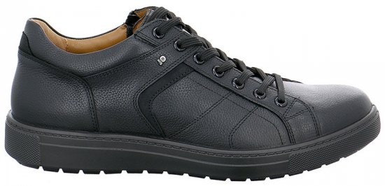 Jomos 321204 Sneakers Black - Pánská obuv 40-52 - 