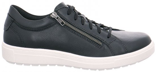 Jomos 321317 Sneakers Black - Pánská obuv 40-52 - 