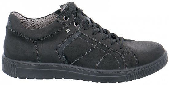 Jomos 321322 Shoes Black - Pánská obuv 40-52 - 