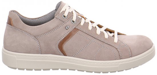 Jomos 321322 Sneakers Grey - Pánská obuv 40-52 - 