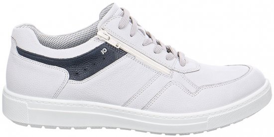 Jomos 321386 Sneakers White - Pánská obuv 40-52 - 