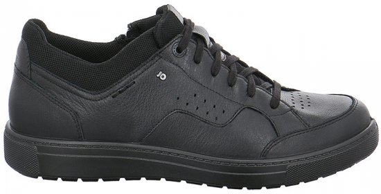 Jomos 321397 Sneakers Black - Pánská obuv 40-52 - 
