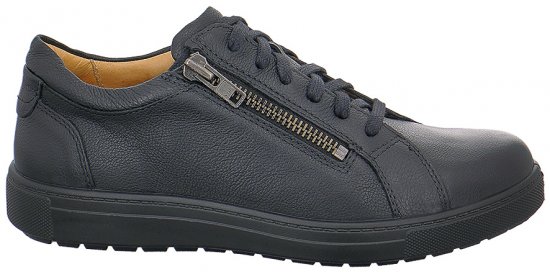 Jomos 321406 Shoes Black - Pánská obuv 40-52 - 