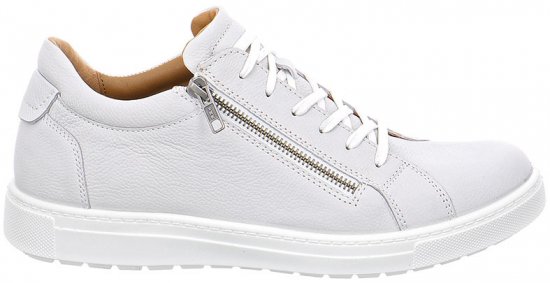 Jomos 321406 Shoes Off-White - Pánská obuv 40-52 - 