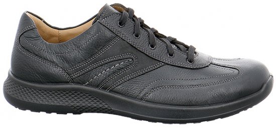 Jomos 322202 Sneakers Black - Pánská obuv 40-52 - 