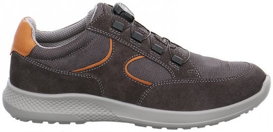 Jomos 322355 Sneakers Grey - Pánská obuv 40-52 - 