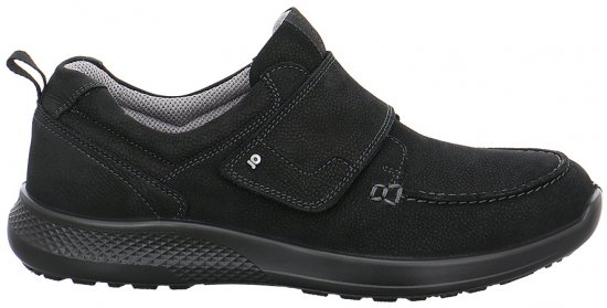Jomos 322376 Sneakers Black - Pánská obuv 40-52 - 