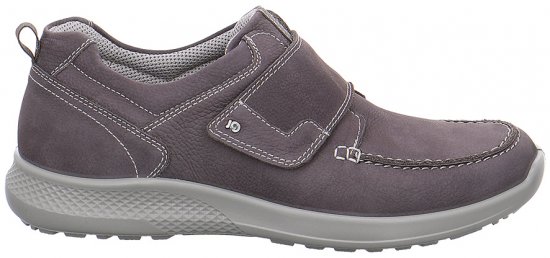 Jomos 322376 Sneakers Grey - Pánská obuv 40-52 - 