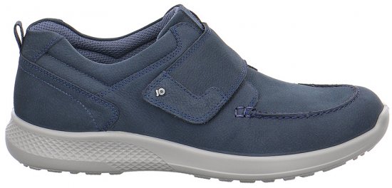 Jomos 322376 Sneakers Blue - Pánská obuv 40-52 - 