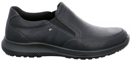 Jomos 322391 Shoe Black - Pánská obuv 40-52 - 