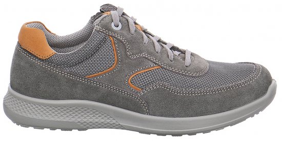 Jomos 322411 Sneakers Grey - Pánská obuv 40-52 - 