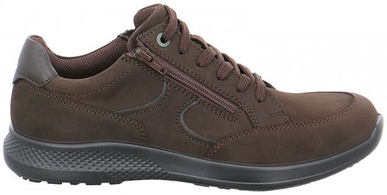 Jomos 322424 Sneakers Medium Brown - Pánská obuv 40-52 - 