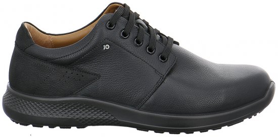 Jomos 322426 Shoes Black - Pánská obuv 40-52 - 