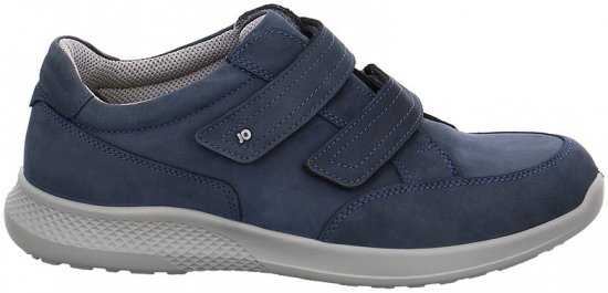 Jomos 322498 Sneakers Blue - Pánská obuv 40-52 - 