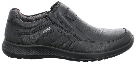 Jomos 322902 Shoes Black - Pánská obuv 40-52 - 