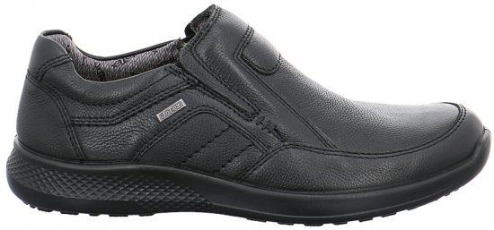 Jomos 322922 Shoes Black - Pánská obuv 40-52 - 