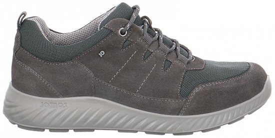 Jomos 326371 Sneakers Grey - Pánská obuv 40-52 - 