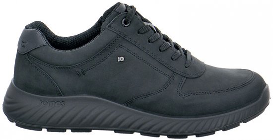 Jomos 326373 Sneakers Black - Pánská obuv 40-52 - 