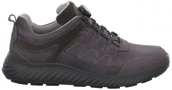 Jomos 326384 Sneakers Dark Blue - Pánská obuv 40-52 - 