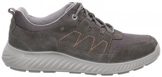 Jomos 326386 Sneakers Grey - Pánská obuv 40-52 - 