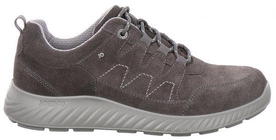 Jomos 326386 Sneakers Grey - Pánská obuv 40-52 - 