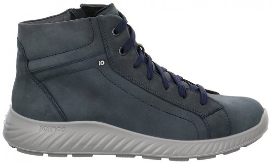 Jomos 326702 Boots Blue - Pánská obuv 40-52 - 