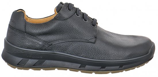 Jomos 327402 Shoes Black - Pánská obuv 40-52 - 
