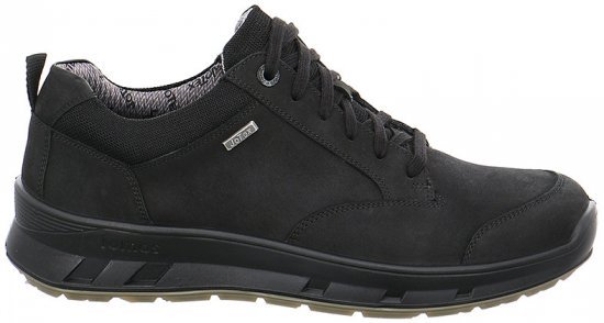 Jomos 327905 Sneakers Black - Pánská obuv 40-52 - 