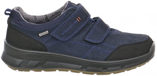 Jomos 327997 Sneakers Blue - Pánská obuv 40-52 - 
