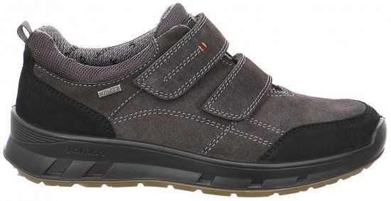 Jomos 327997 Sneakers Grey - Pánská obuv 40-52 - 