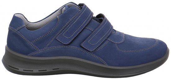 Jomos 328301 Sneakers Blue - Pánská obuv 40-52 - 
