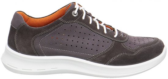 Jomos 328368 Sneakers Grey - Pánská obuv 40-52 - 