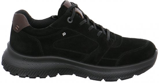 Jomos 330388 Sneakers Black - Pánská obuv 40-52 - 
