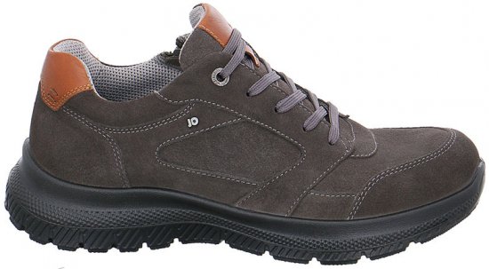 Jomos 330388 Sneakers Brown - Pánská obuv 40-52 - 