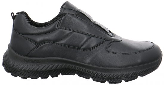 Jomos 330398 Sneakers Black - Pánská obuv 40-52 - 