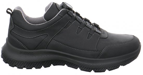 Jomos 330399 Sneakers Black - Pánská obuv 40-52 - 
