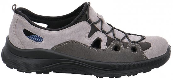Jomos 331387 Sneakers Grey - Pánská obuv 40-52 - 