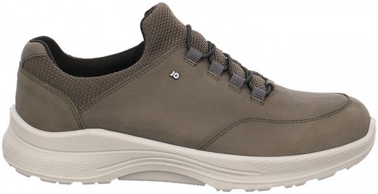 Jomos 331392 Sneakers Green - Pánská obuv 40-52 - 