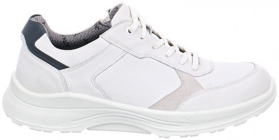 Jomos 331393 Sneakers White - Pánská obuv 40-52 - 