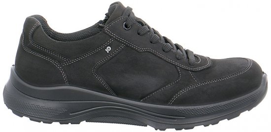 Jomos 331393 Sneakers Black - Pánská obuv 40-52 - 