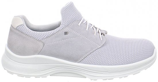 Jomos 331394 Sneakers White - Pánská obuv 40-52 - 