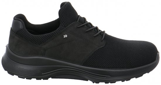 Jomos 331394 Sneakers Black - Pánská obuv 40-52 - 