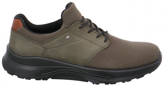 Jomos 331394 Sneakers Green - Pánská obuv 40-52 - 