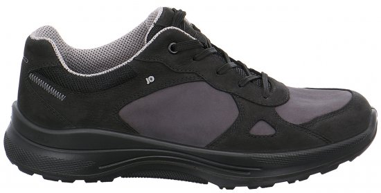 Jomos 331395 Sneakers Black - Pánská obuv 40-52 - 
