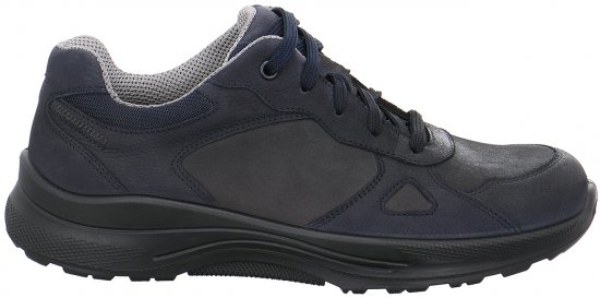 Jomos 331395 Sneakers Blue - Pánská obuv 40-52 - 