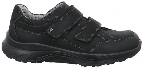Jomos 331396 Sneakers Black - Pánská obuv 40-52 - 