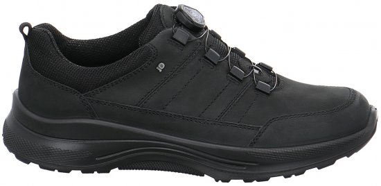 Jomos 331397 Sneakers True Black - Pánská obuv 40-52 - 