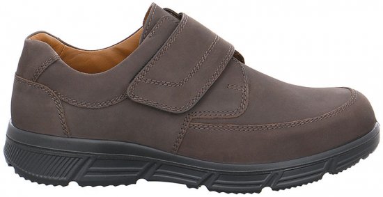 Jomos 461415 Sneakers Brown - Pánská obuv 40-52 - 